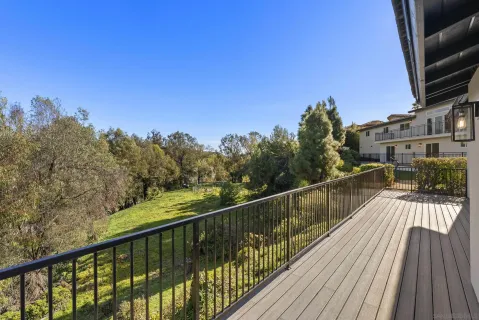 $3,595,000 | 7875 Bellakaren Place, La Jolla, CA 92037