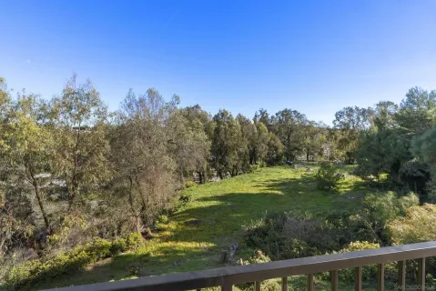 $3,595,000 | 7875 Bellakaren Place, La Jolla, CA 92037