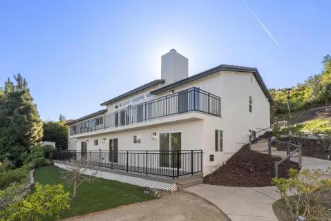 $3,595,000 | 7875 Bellakaren Place, La Jolla, CA 92037