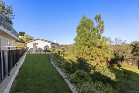 $3,595,000 | 7875 Bellakaren Place, La Jolla, CA 92037