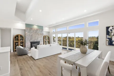 $3,595,000 | 7875 Bellakaren Place, La Jolla, CA 92037