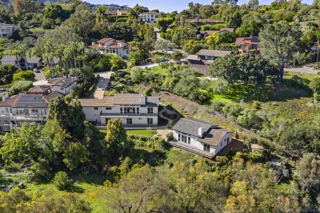 $3,795,000 | 7875 Bellakaren Place, La Jolla, CA 92037