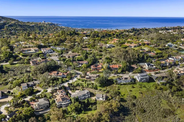 $3,795,000 | 7875 Bellakaren Place, La Jolla, CA 92037