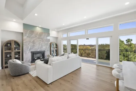 $3,595,000 | 7875 Bellakaren Place, La Jolla, CA 92037