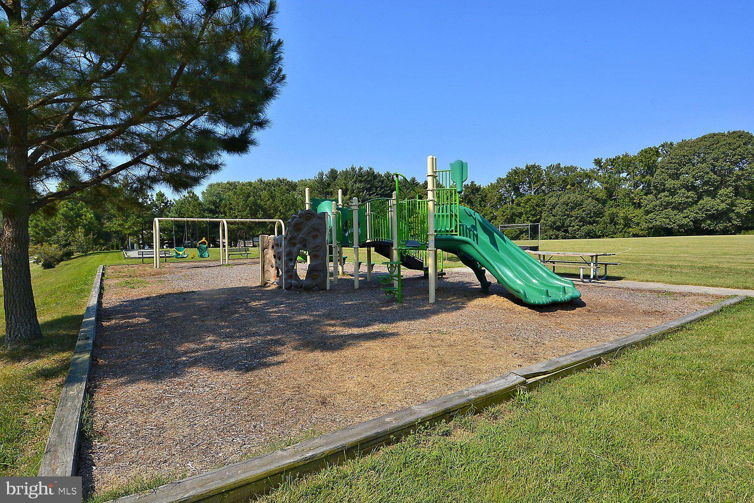 1001 Benning Road Galesville, MD 20765 - Photo 77 of 89 Galesville Park