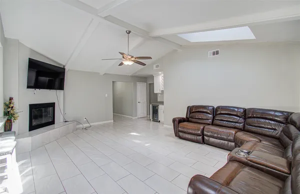 $330,000 | 2507 Encreek Road, Houston, TX 77068