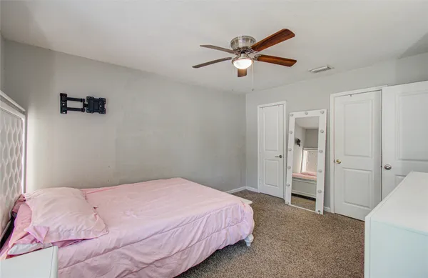 $330,000 | 2507 Encreek Road, Houston, TX 77068