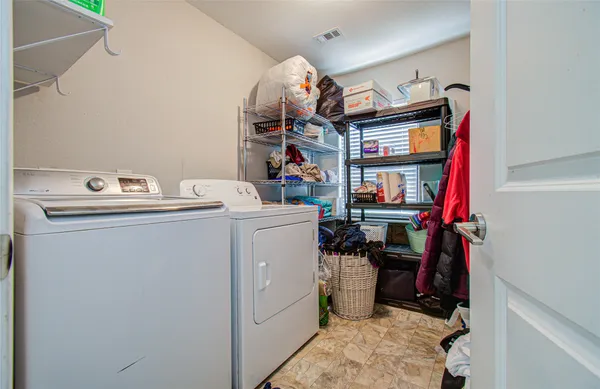 $330,000 | 2507 Encreek Road, Houston, TX 77068