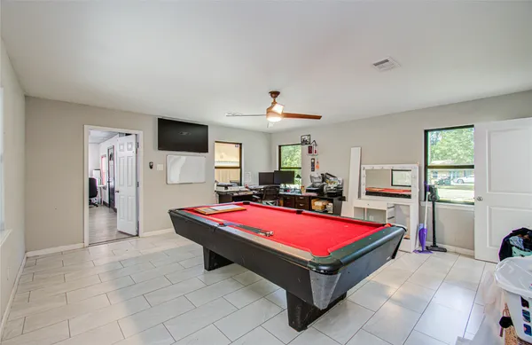 $330,000 | 2507 Encreek Road, Houston, TX 77068