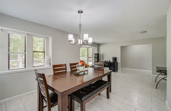 $330,000 | 2507 Encreek Road, Houston, TX 77068