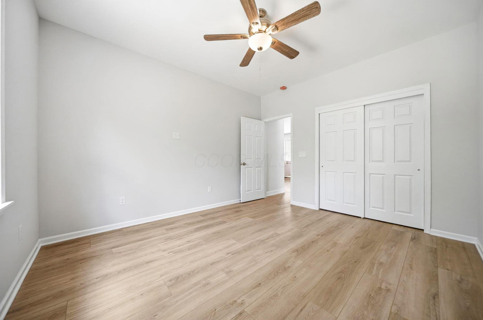 445 Linnville Road Southeast Heath, OH 43056 - Photo 54 of 93