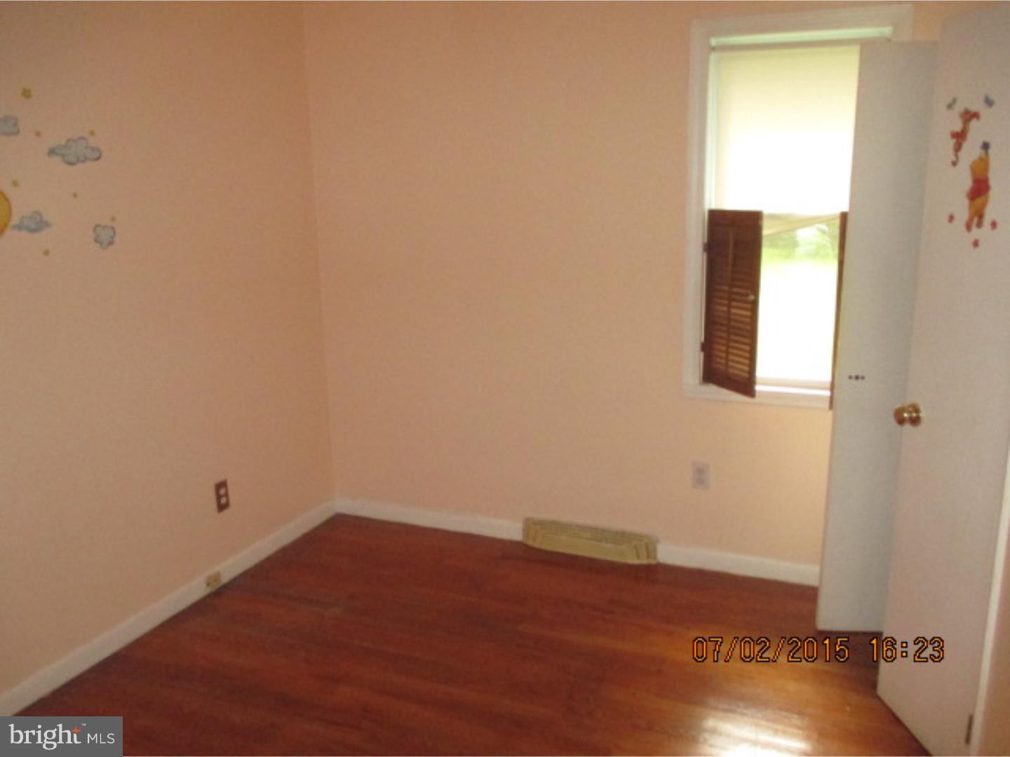 17 Rottau Avenue Pemberton, NJ 08068 - Photo 3 of 6