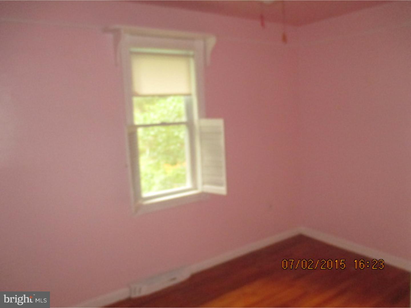 17 Rottau Avenue Pemberton, NJ 08068 - Photo 4 of 6