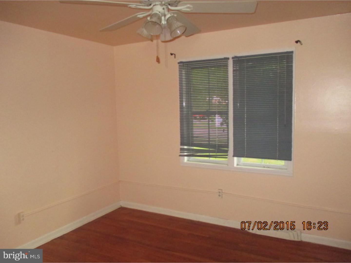 17 Rottau Avenue Pemberton, NJ 08068 - Photo 5 of 6