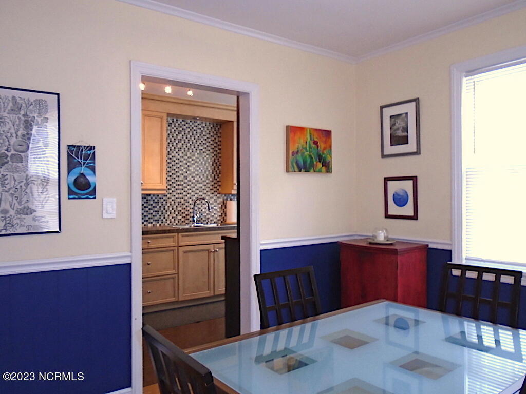 2223 Klein Road Wilmington, NC 28405 - Photo 13 of 52 13
