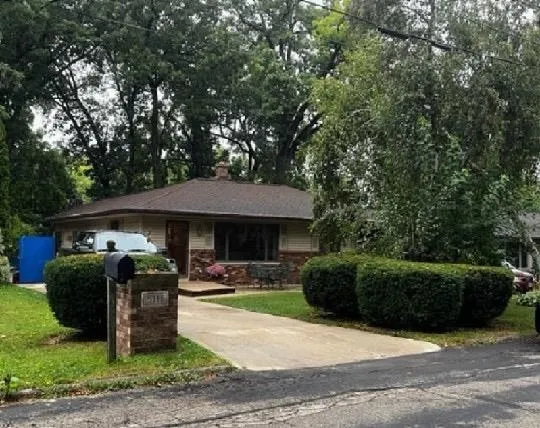 $479,900 | 5111 Arrowhead Drive, Monona, WI 53716