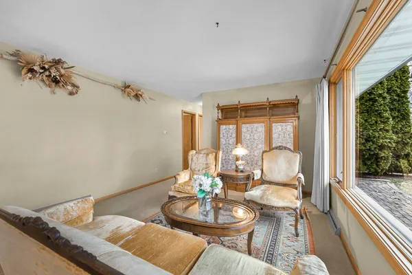 $479,900 | 5111 Arrowhead Drive, Monona, WI 53716