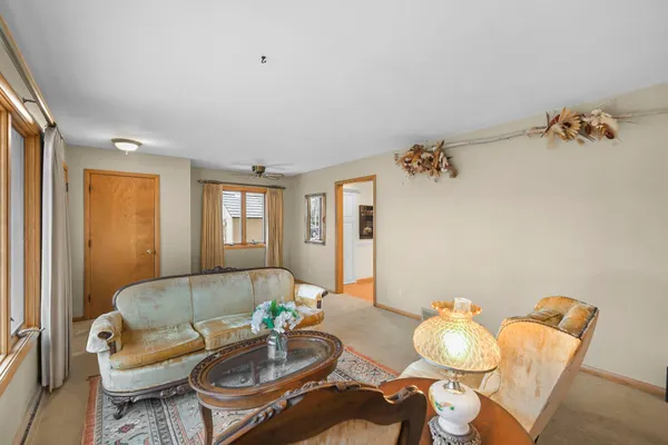 $479,900 | 5111 Arrowhead Drive, Monona, WI 53716