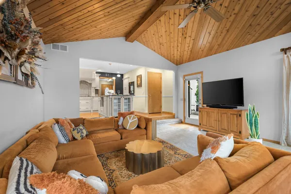 $479,900 | 5111 Arrowhead Drive, Monona, WI 53716