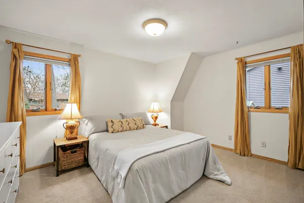 $479,900 | 5111 Arrowhead Drive, Monona, WI 53716