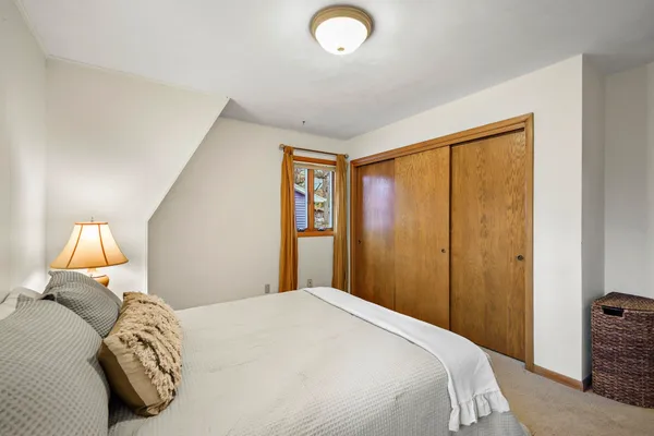 $479,900 | 5111 Arrowhead Drive, Monona, WI 53716