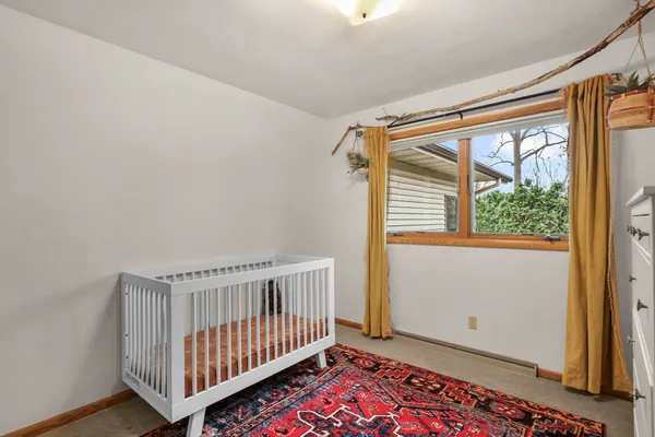 $479,900 | 5111 Arrowhead Drive, Monona, WI 53716