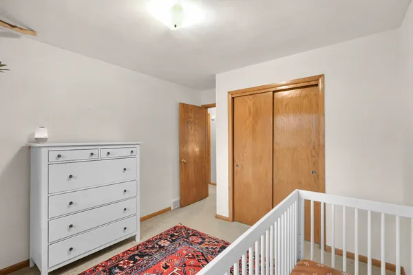 $479,900 | 5111 Arrowhead Drive, Monona, WI 53716