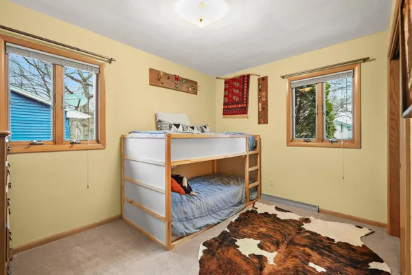 $479,900 | 5111 Arrowhead Drive, Monona, WI 53716