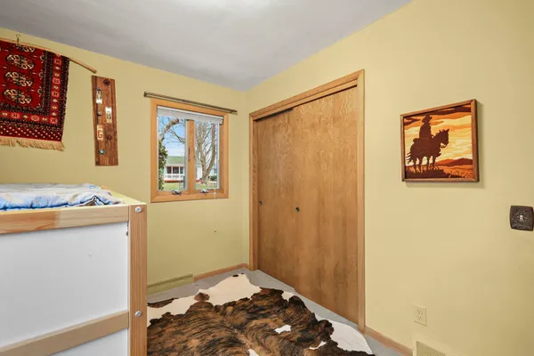 $479,900 | 5111 Arrowhead Drive, Monona, WI 53716