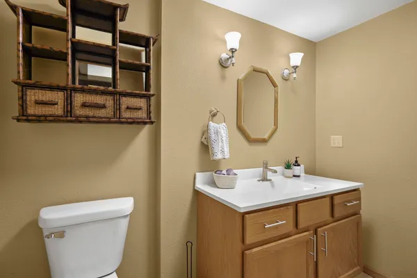 $479,900 | 5111 Arrowhead Drive, Monona, WI 53716