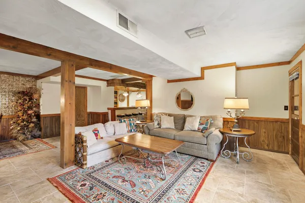 $479,900 | 5111 Arrowhead Drive, Monona, WI 53716