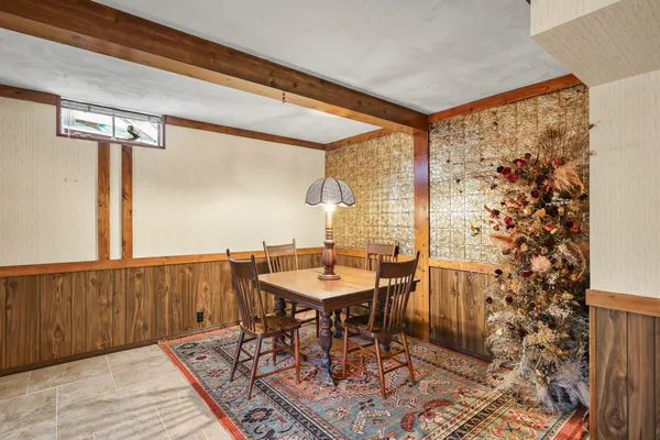 $479,900 | 5111 Arrowhead Drive, Monona, WI 53716