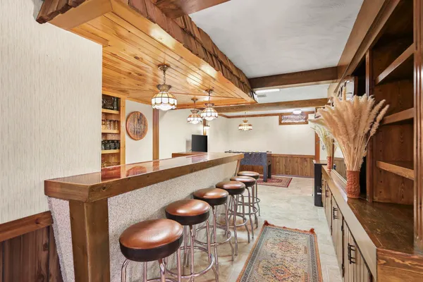 $479,900 | 5111 Arrowhead Drive, Monona, WI 53716