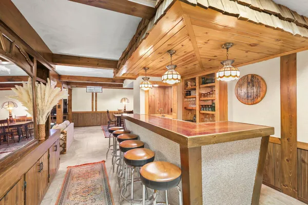 $479,900 | 5111 Arrowhead Drive, Monona, WI 53716