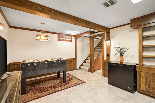 $479,900 | 5111 Arrowhead Drive, Monona, WI 53716