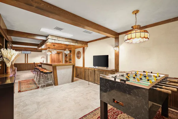 $479,900 | 5111 Arrowhead Drive, Monona, WI 53716