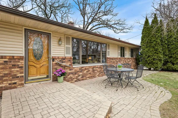 $479,900 | 5111 Arrowhead Drive, Monona, WI 53716