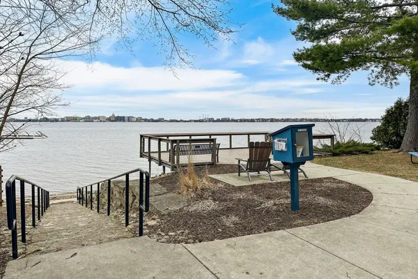 $479,900 | 5111 Arrowhead Drive, Monona, WI 53716