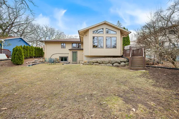 $479,900 | 5111 Arrowhead Drive, Monona, WI 53716