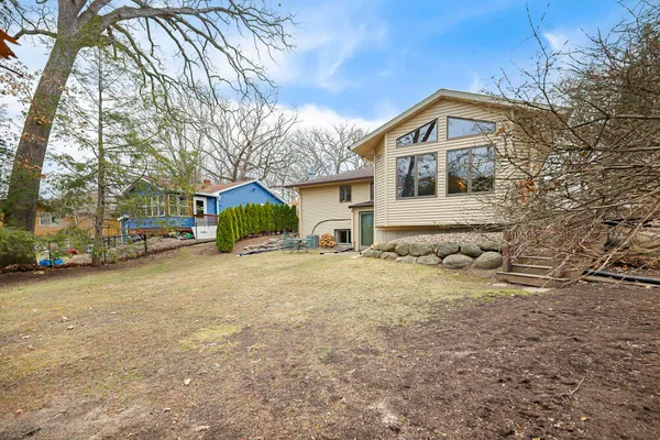 $479,900 | 5111 Arrowhead Drive, Monona, WI 53716