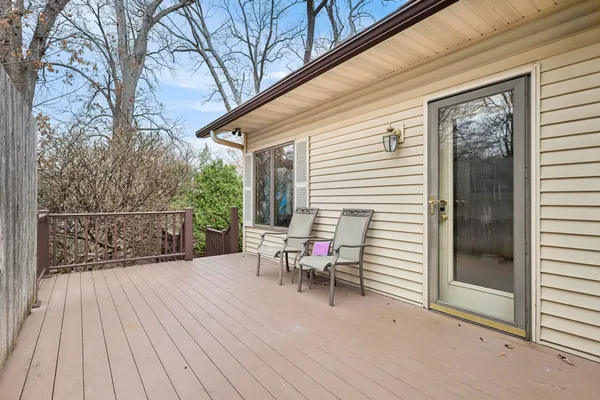 $479,900 | 5111 Arrowhead Drive, Monona, WI 53716