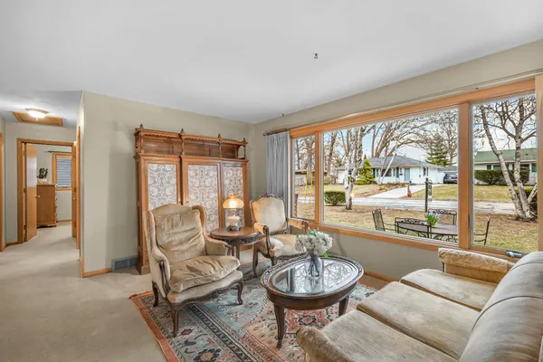 $479,900 | 5111 Arrowhead Drive, Monona, WI 53716