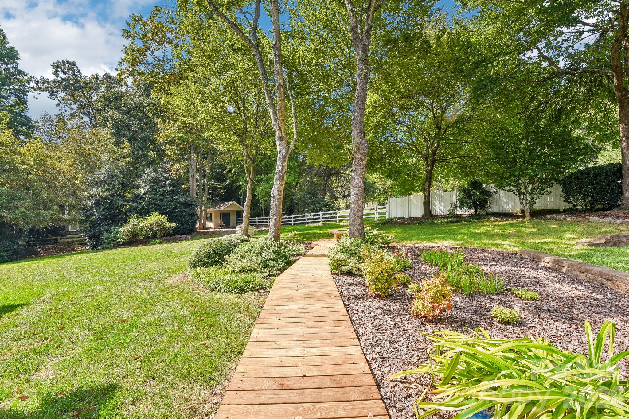 3573 Lake Shore Road South Denver, NC 28037 - Photo 22 of 28 Gallery Image 22