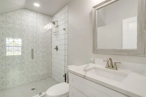 $875,000 | 3417 Park Ridge Boulevard, Fort Worth, TX 76109