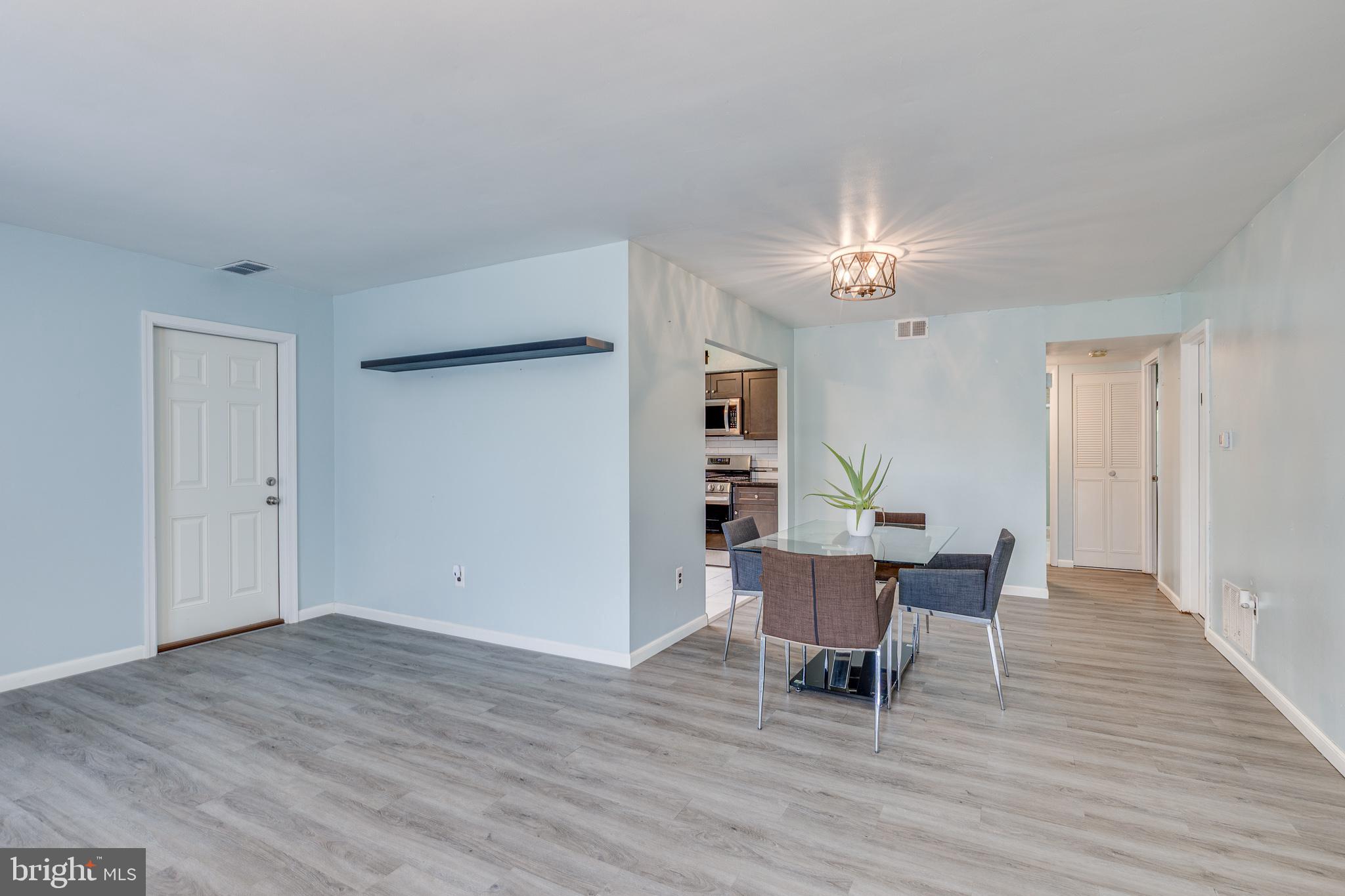 1602 Olive Place Clementon, NJ 08021 - Photo 6 of 26