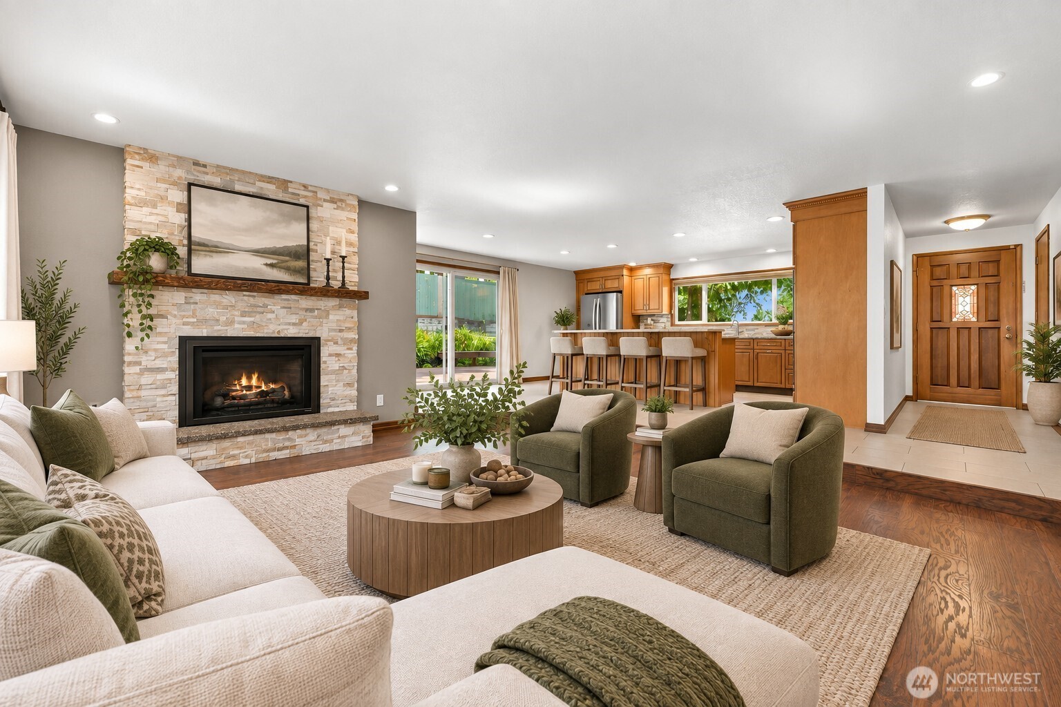 4514 Spring Street Bellingham, WA 98229 - Photo 10 of 40 Gallery Image 10