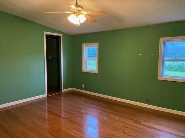 11967 Heffner Road Kingston, OH 45644 - Photo 11 of 13 IMG_5756