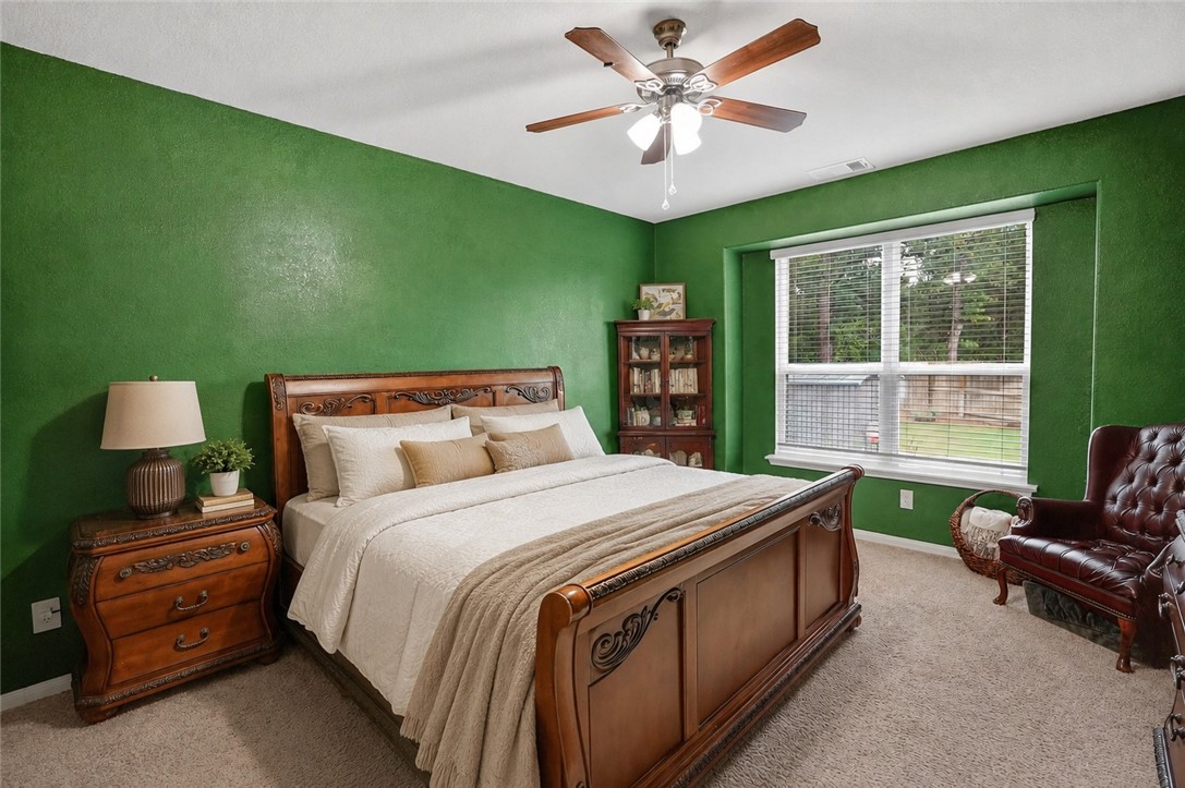 4718 Milagro Loop Bryan, TX 77807 - Photo 15 of 39
