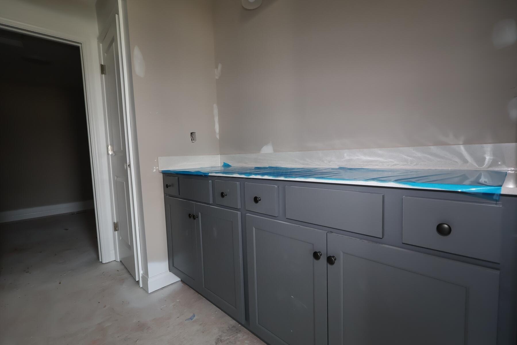1674 Stinson Road Delaware, OH 43015 - Photo 11 of 20 Owner's Bathroom