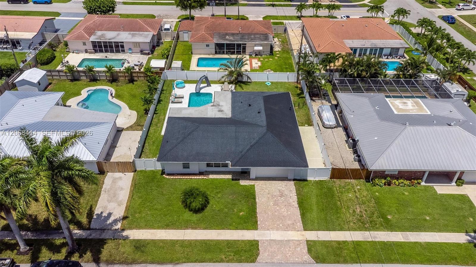 669 Northwest 15th Avenue Boca Raton, FL 33486 - Photo 57 of 69 Gallery Image 57